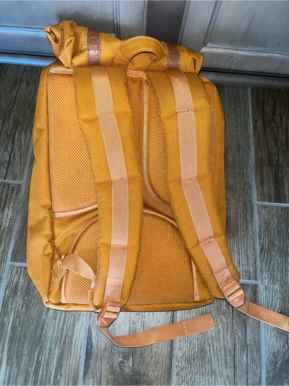 Herschel Supply Company Backpack